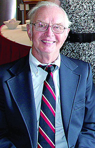 WVNCC receives $600K gift from late faculty member